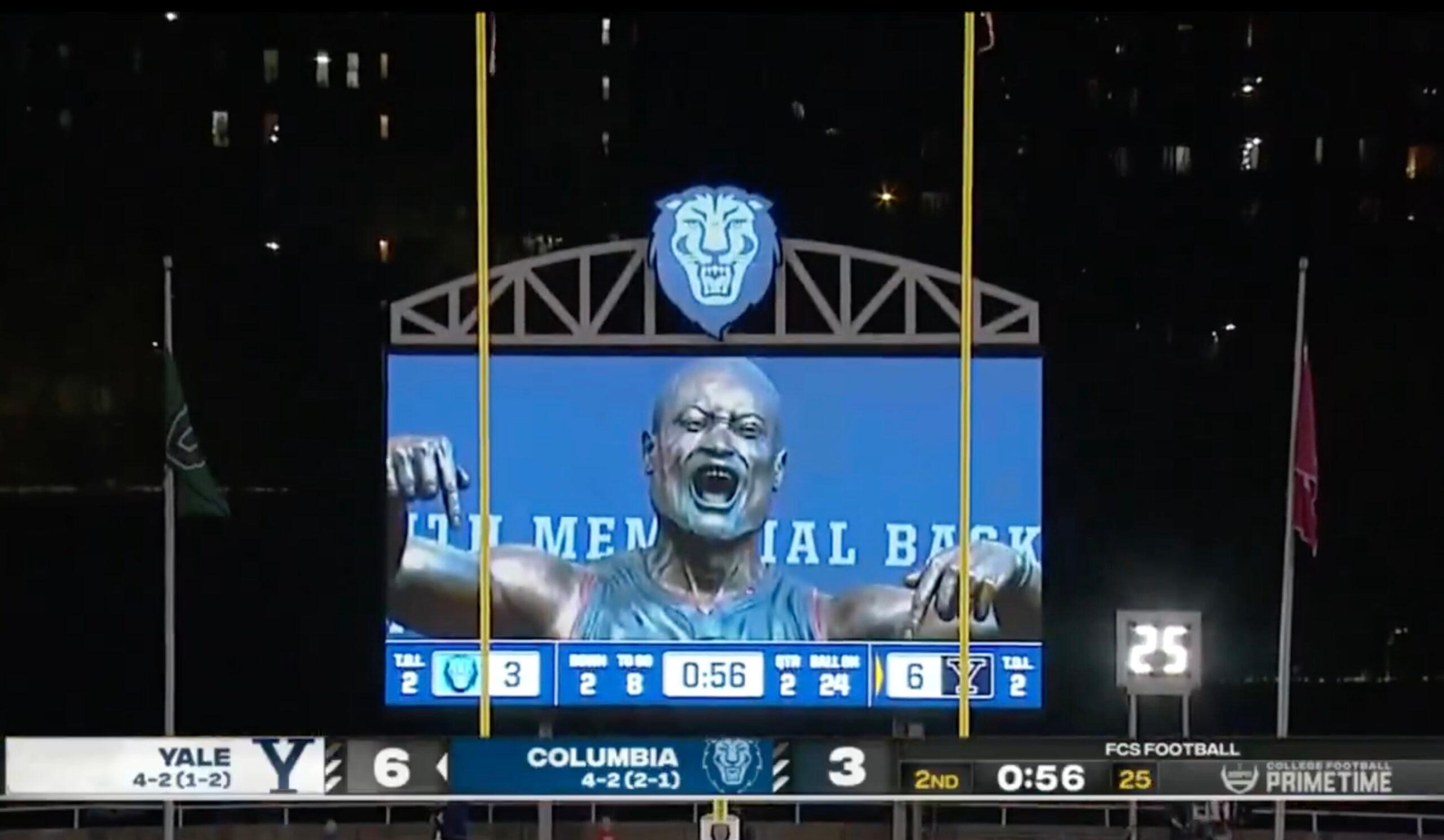 Dwyane Wade statue 2 novembre 2024