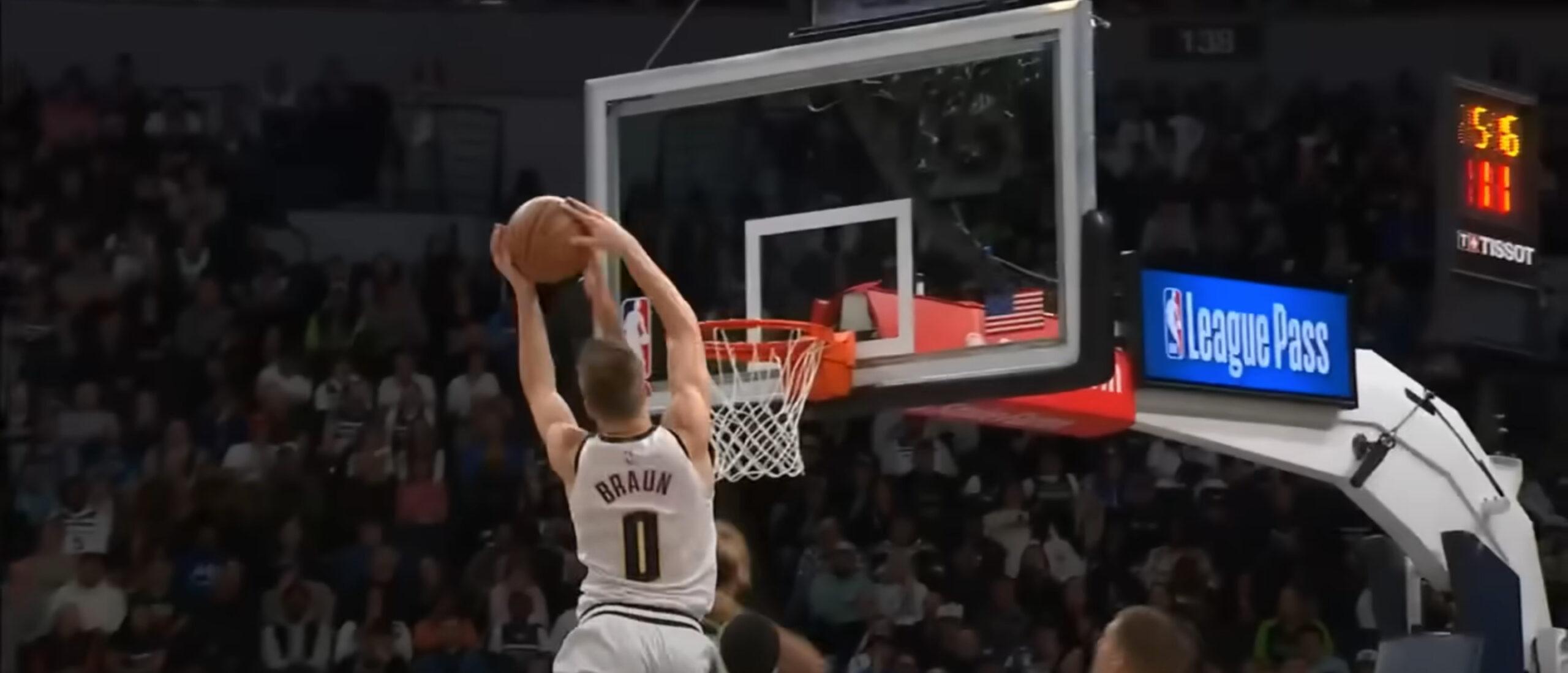 Christian Braun 2 novembre 2024