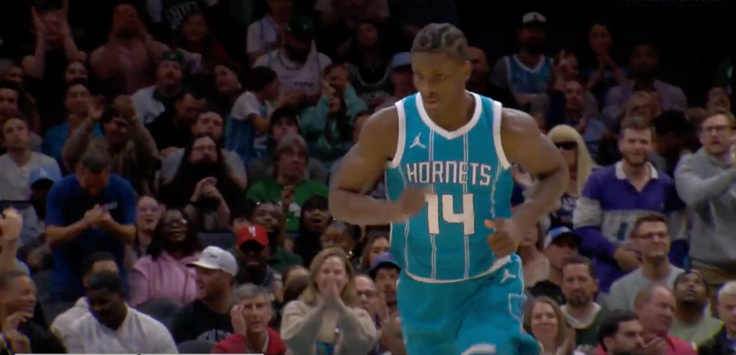 Moussa Diabaté 13 novembre 2024