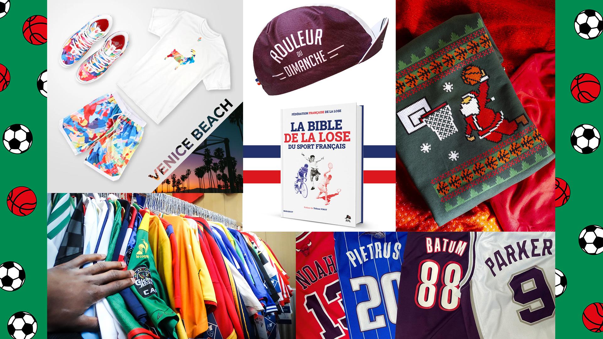 Couverture Article présentation exposants Pop Up 2024