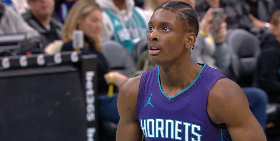 Moussa Diabaté 21 janvier 2025