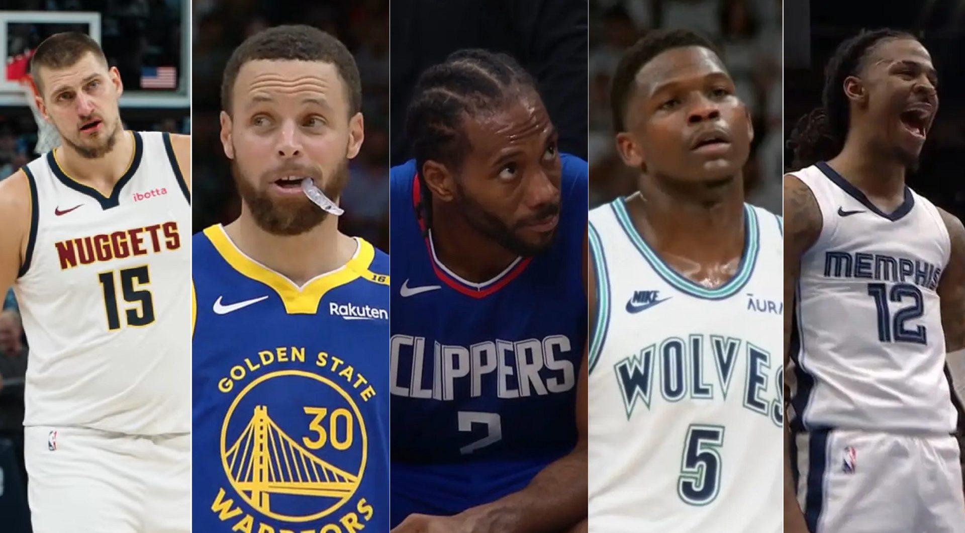 Enjeux dernière journée Conférence Ouest 12 avril 2025