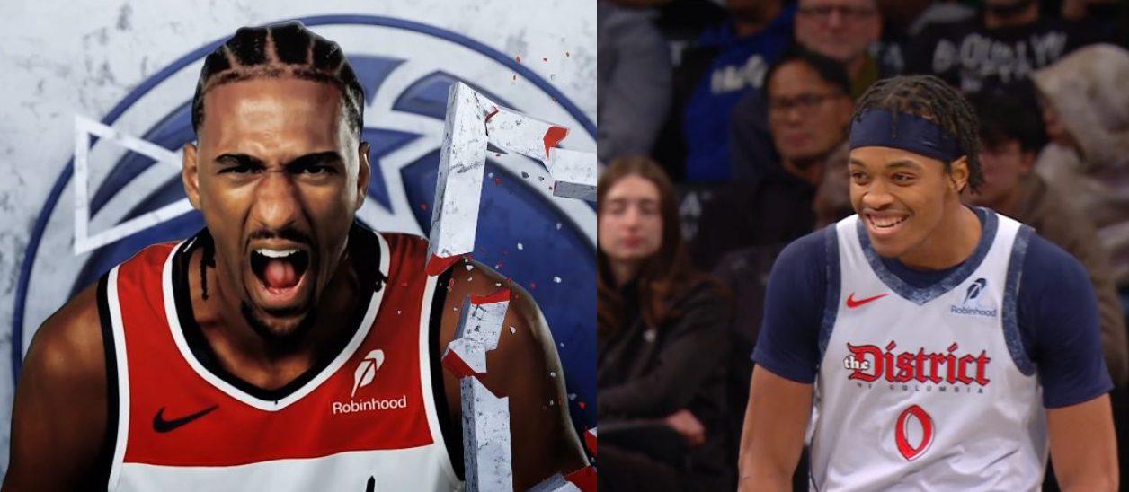 Alex et Bilal 22 septembre 2025