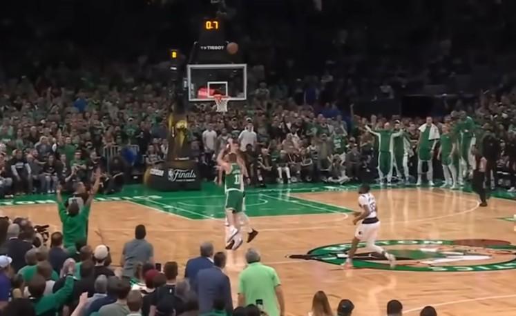 pritchard nba tirs milieu terrain