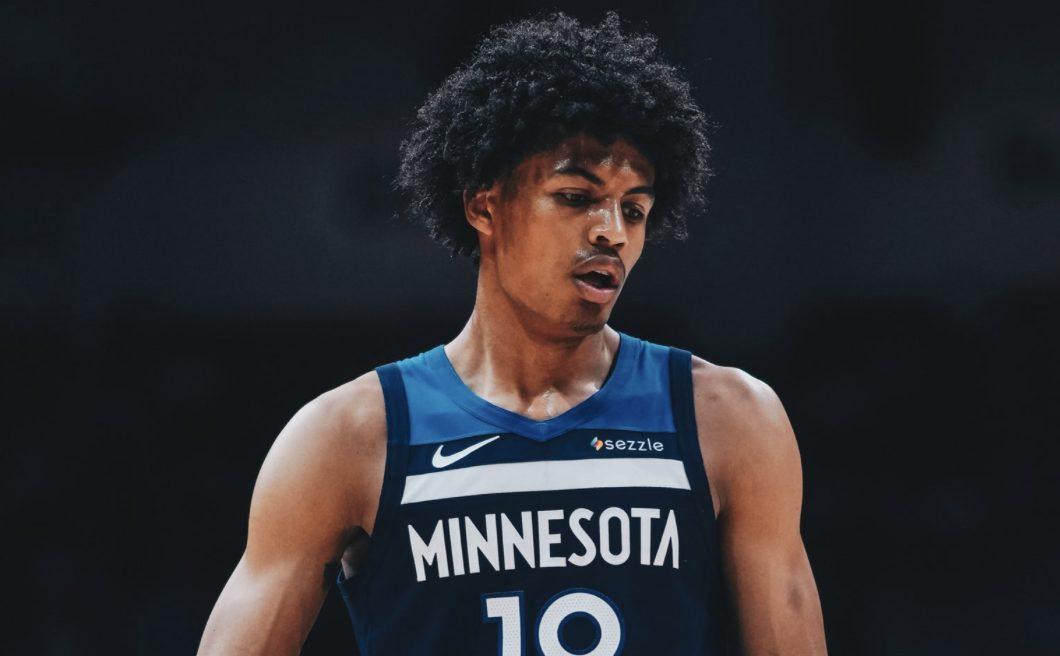 Joan Beringer 5 octobre 2025