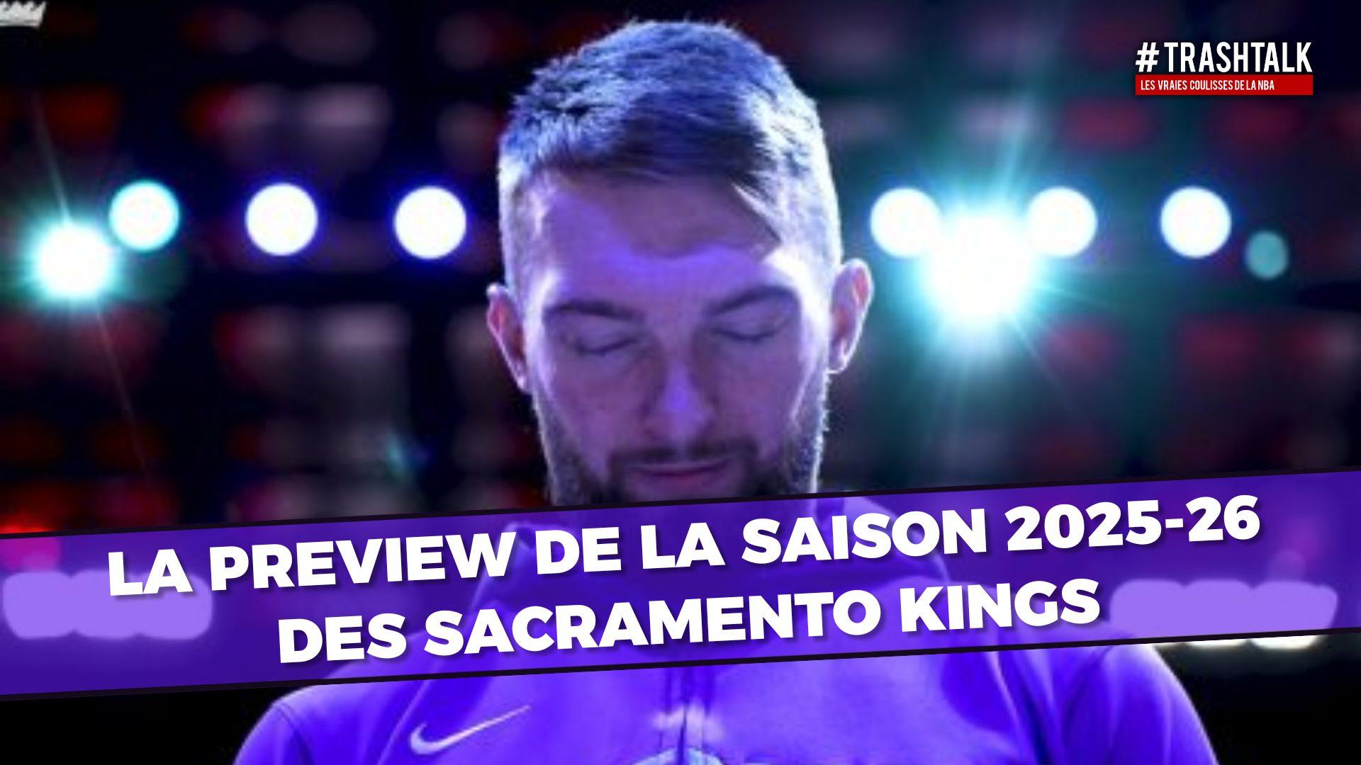 Couverture previews - Saison 2025-2026 sacramento kings (2)