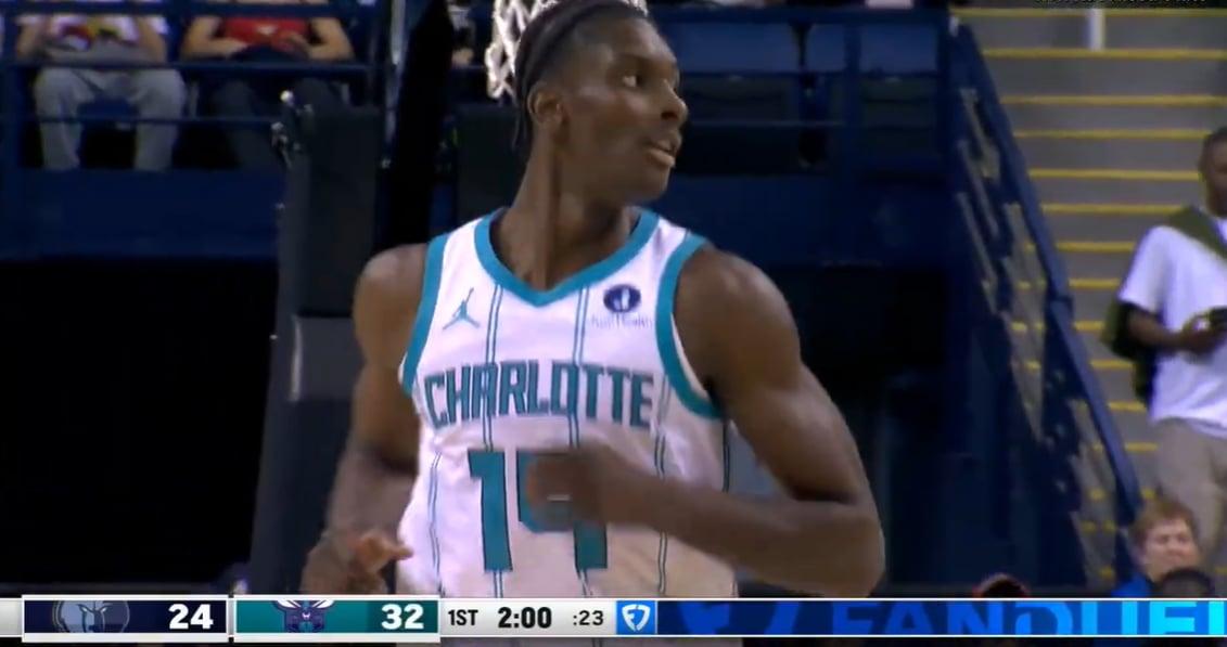 Moussa Diabaté 16 octobre 2025