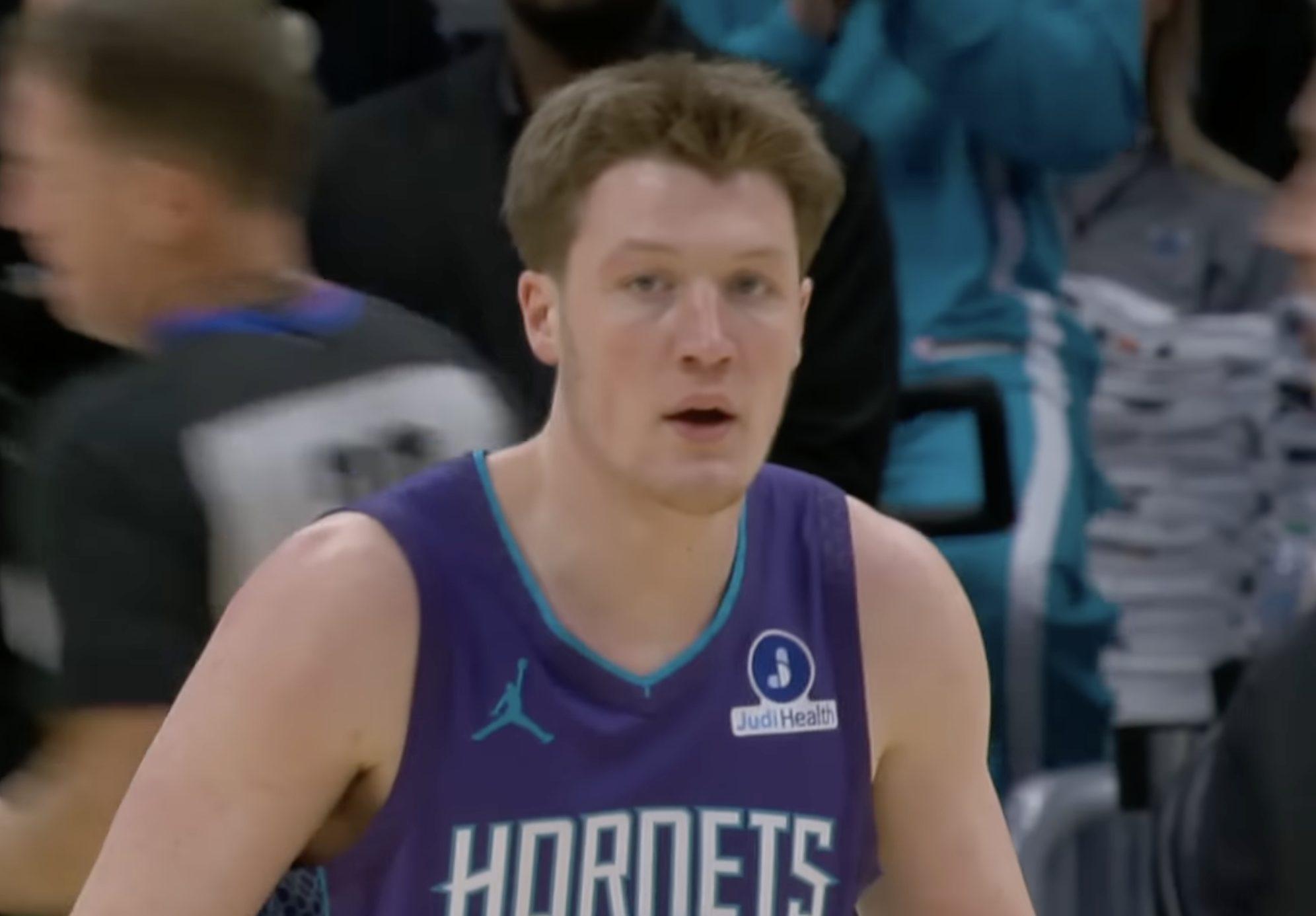 Kon Knuppel 20 novembre 2025