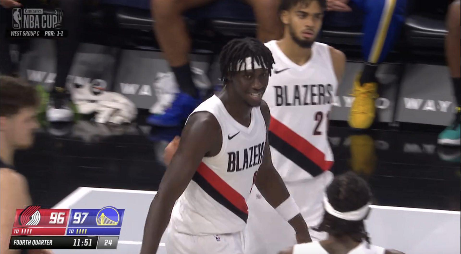 sidy cissoko 22/11/25