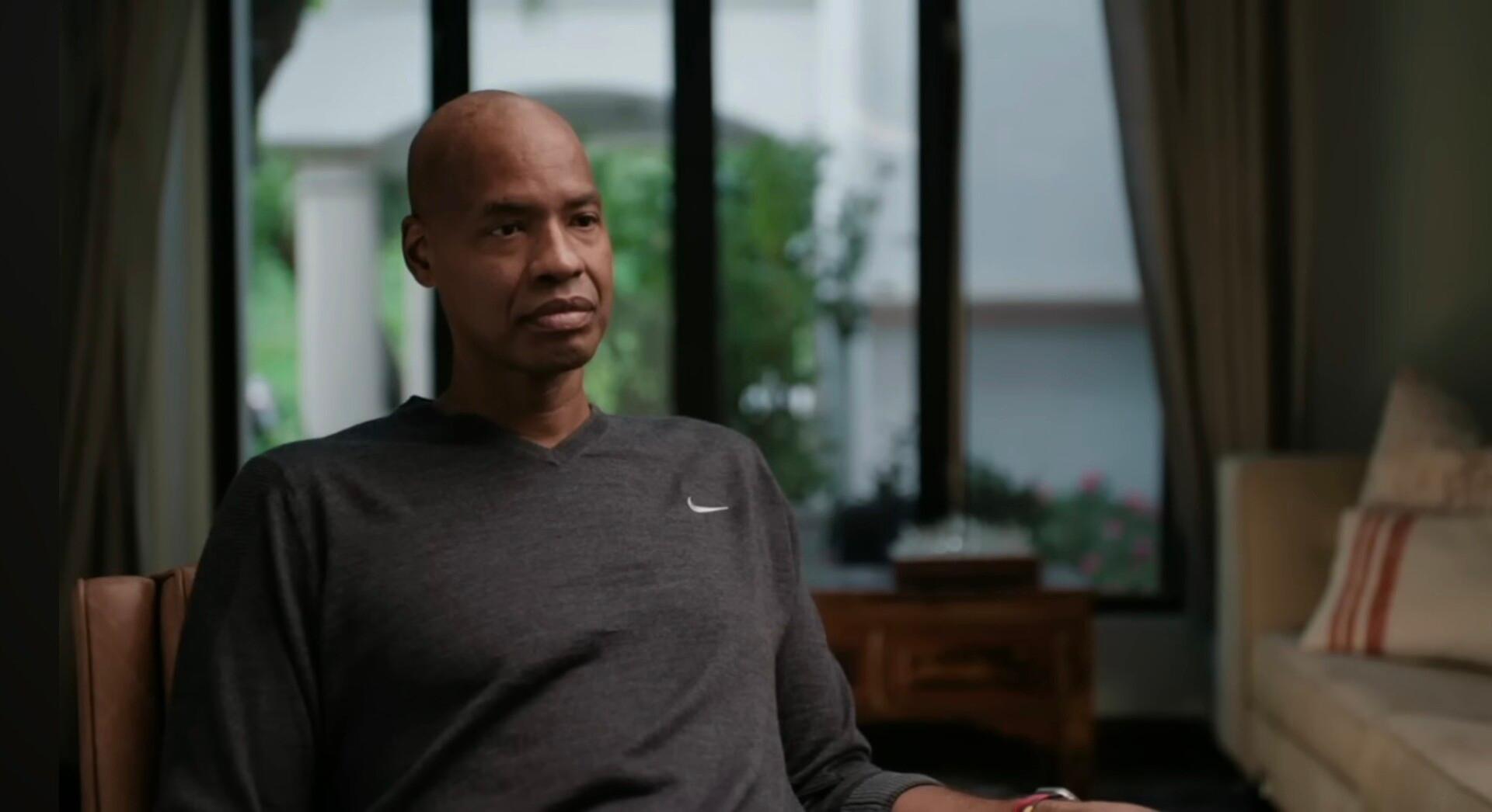 jason collins 12/12/25