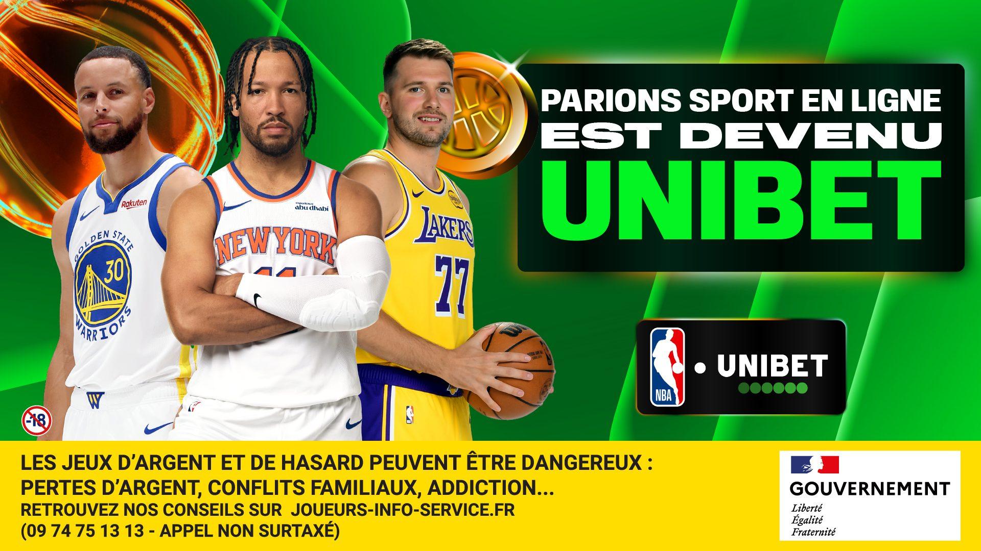 Couverture Fusion TT_PSEL EST DEVENU UNIBET_4