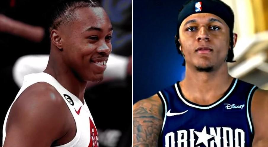 scottie barnes paolo banchero