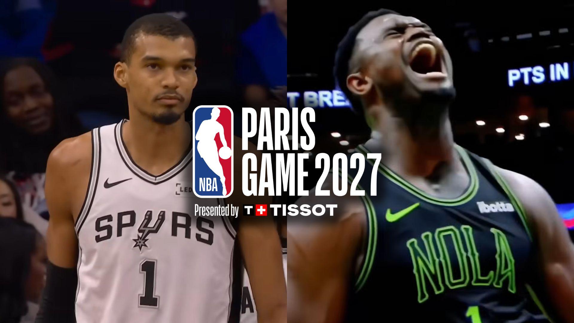 nba paris game 2027