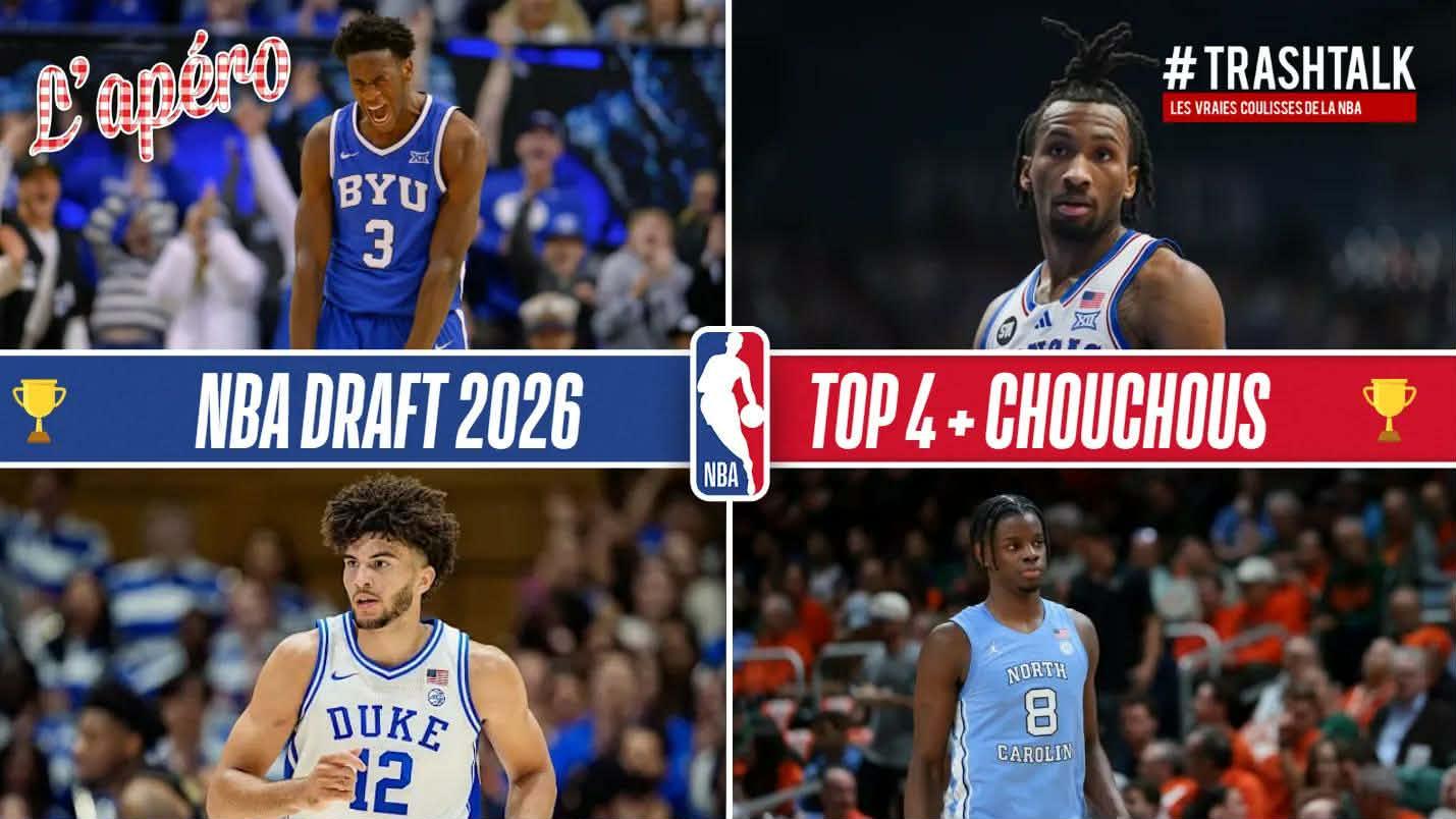 Minia top 4 Draft