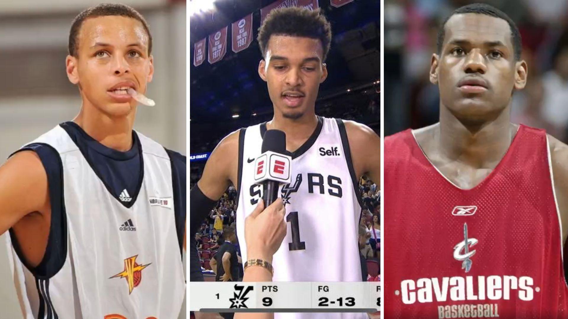 summer league