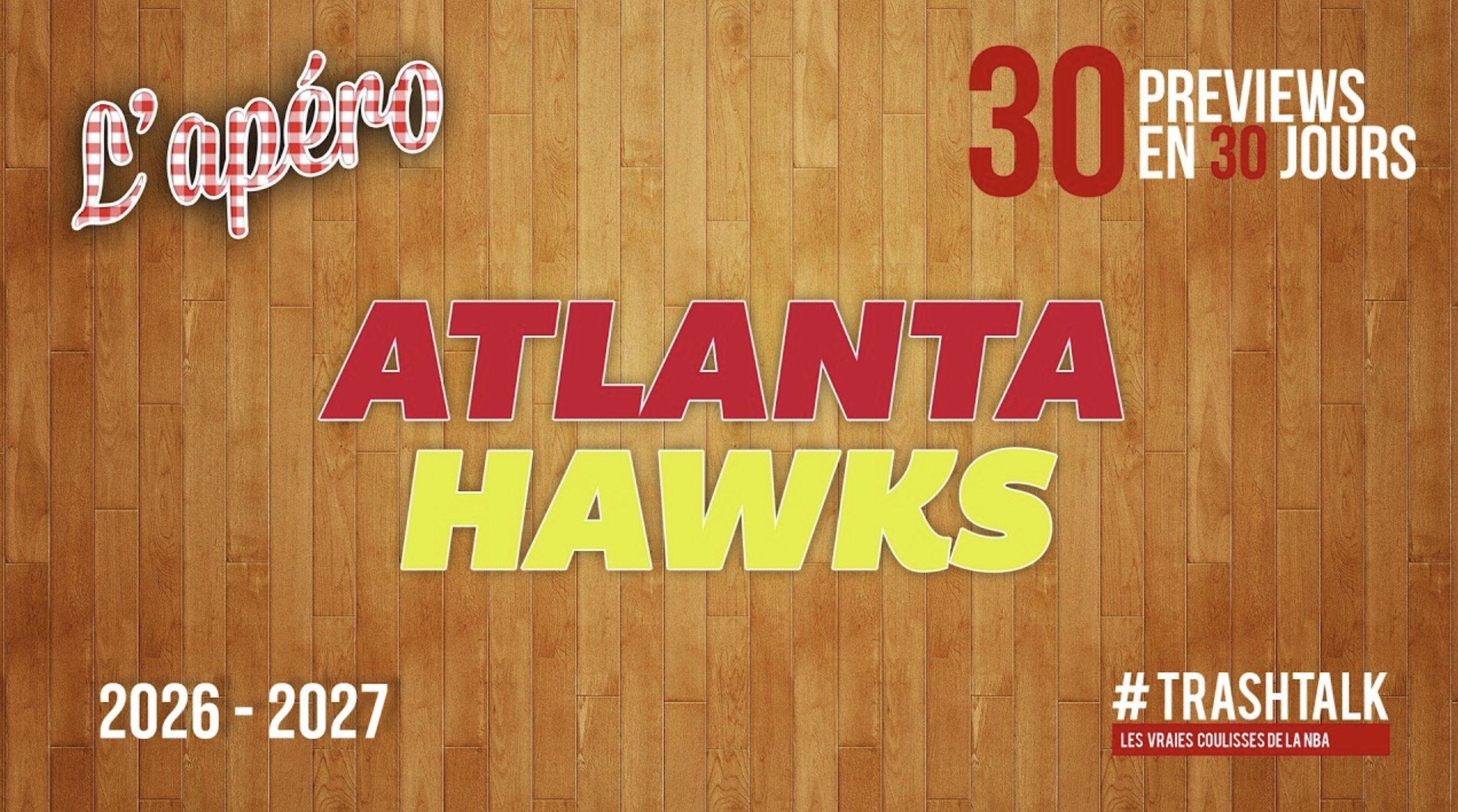 Capture Preview Hawks 2026