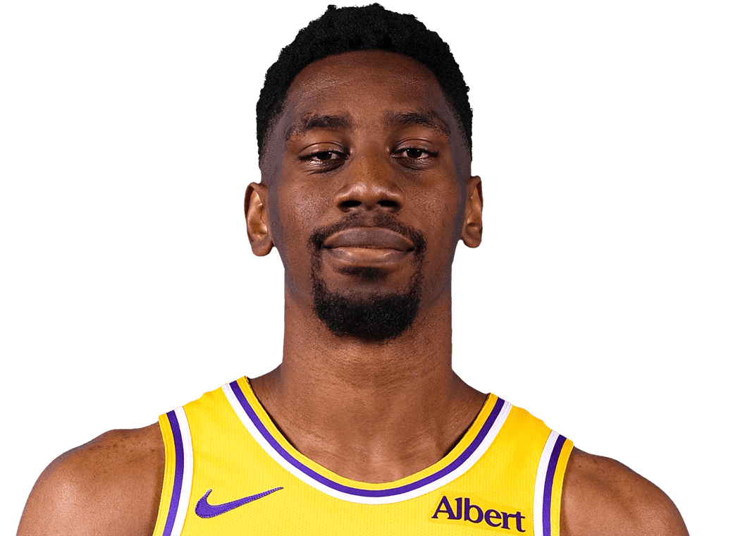 AK Okereke