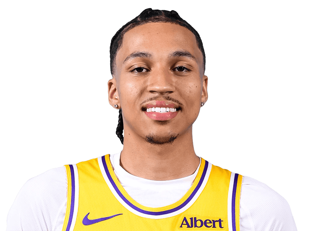Cameron Carr