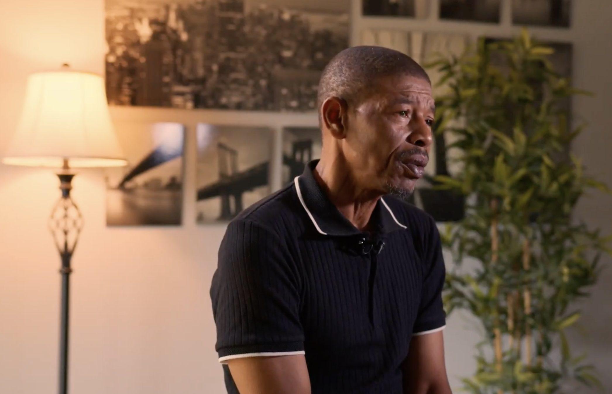 Muggsy Bogues 28 octobre 2026