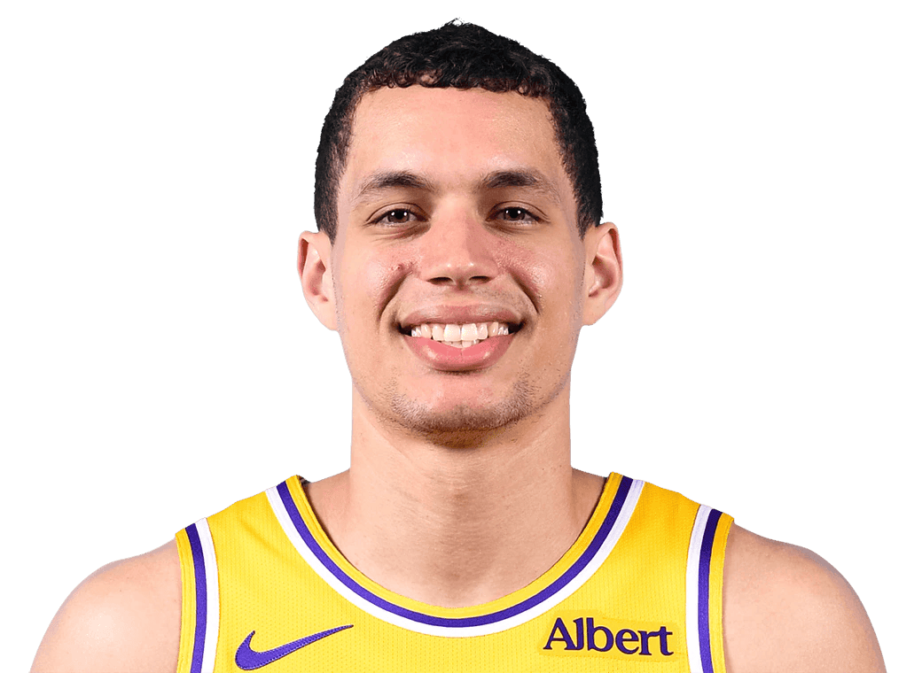 Chris Mañon