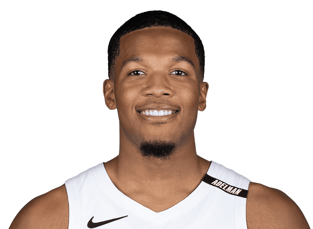 Chris Youngblood