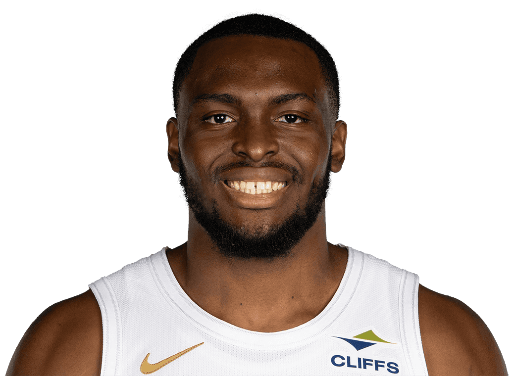 Ernest Udeh