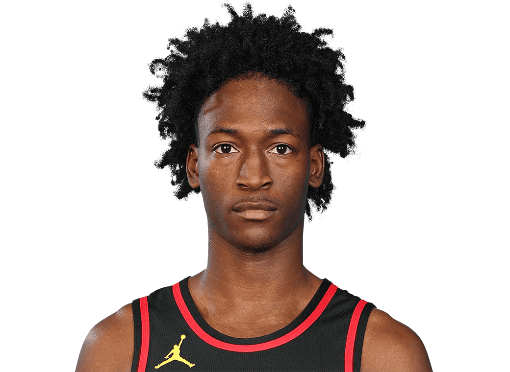 Jarkel Joiner