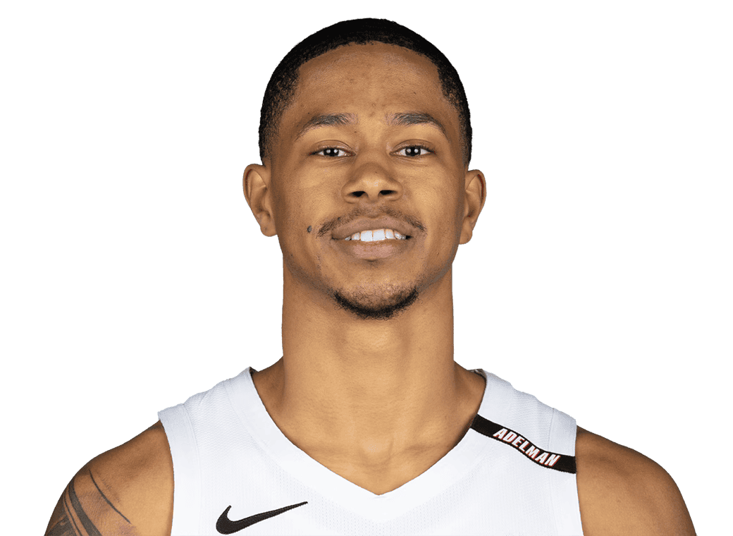 Jayson Kent