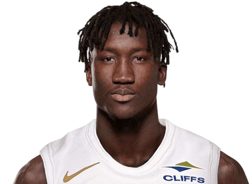 Khalifa Diop
