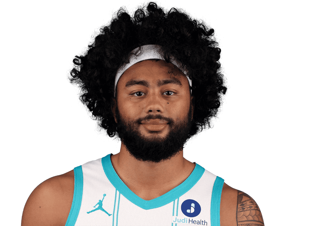 Kylan Boswell