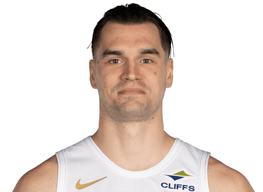 Mario Hezonja