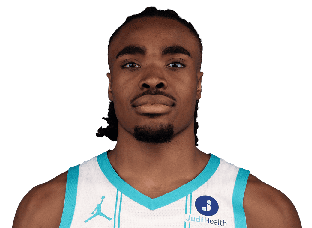 Michael Ajayi
