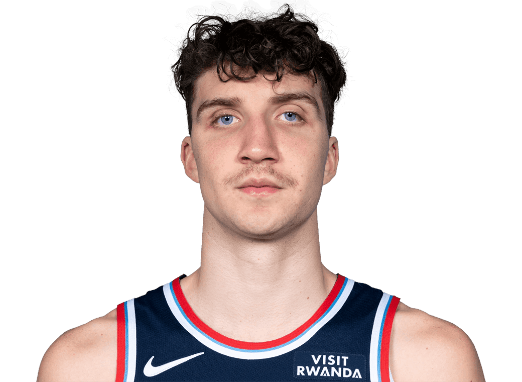 Nick Martinelli