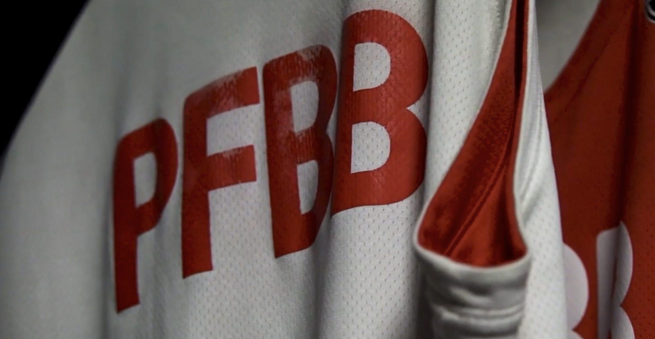 Pôle France Basketball INSEP FFBB