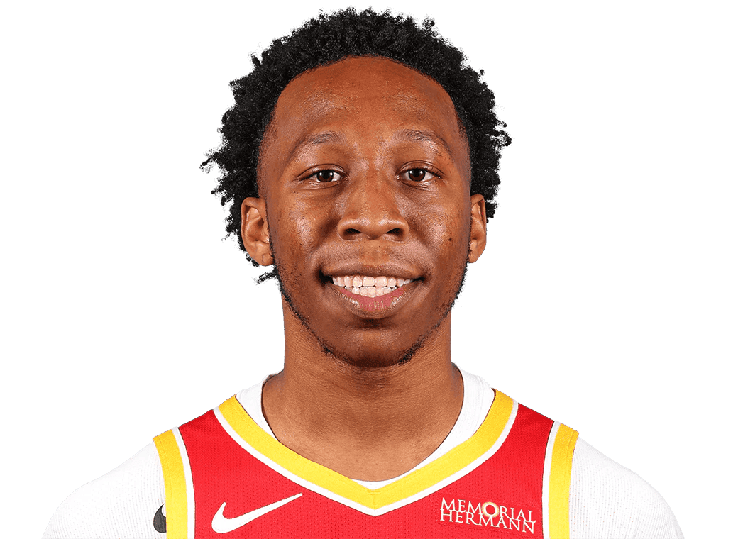 Quadir Copeland