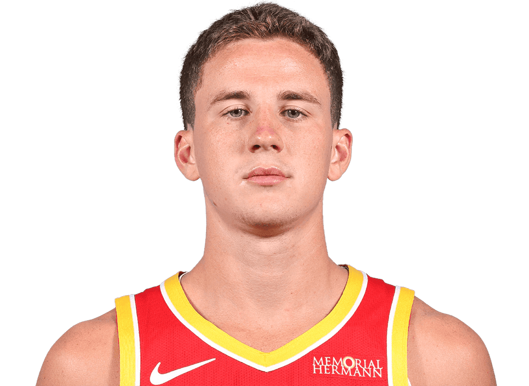 Sean Pedulla