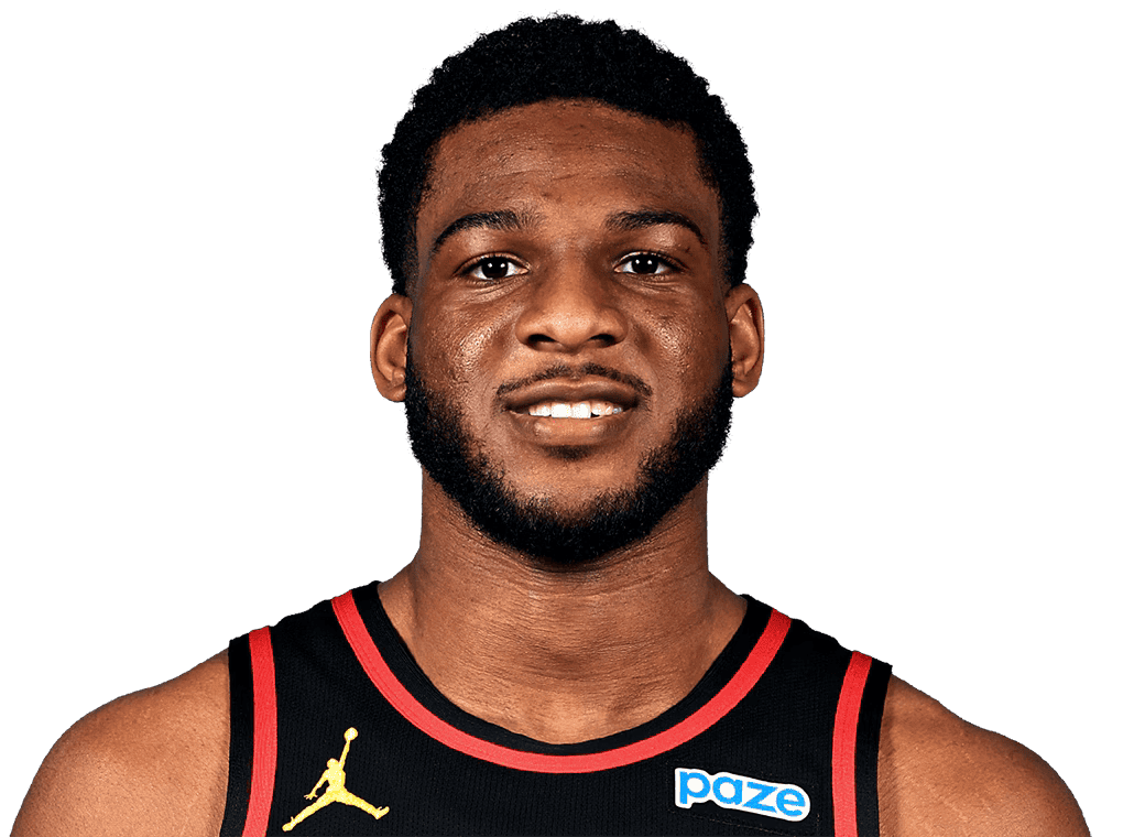 Zuby Ejiofor