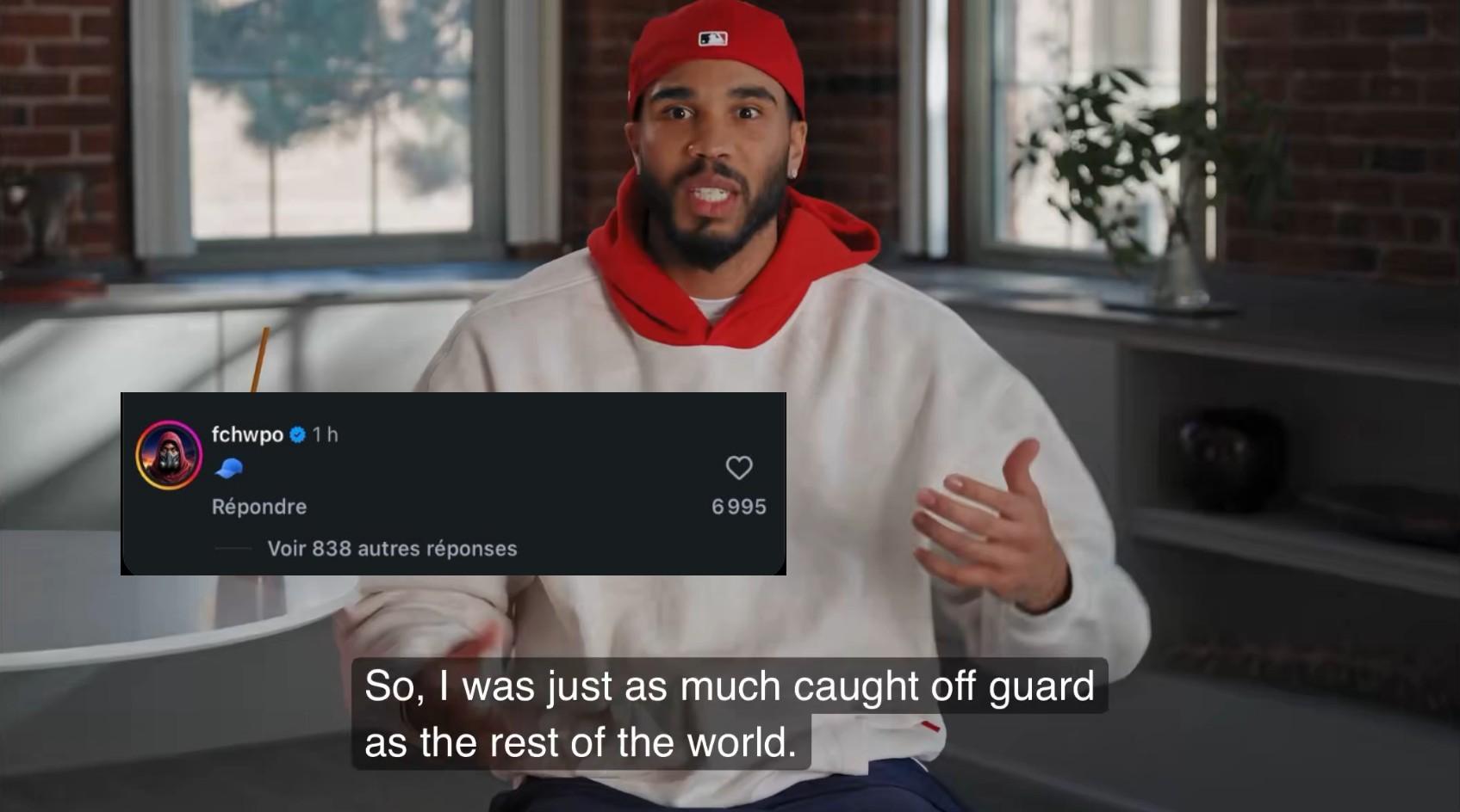 jayson tatum jaylen brown
