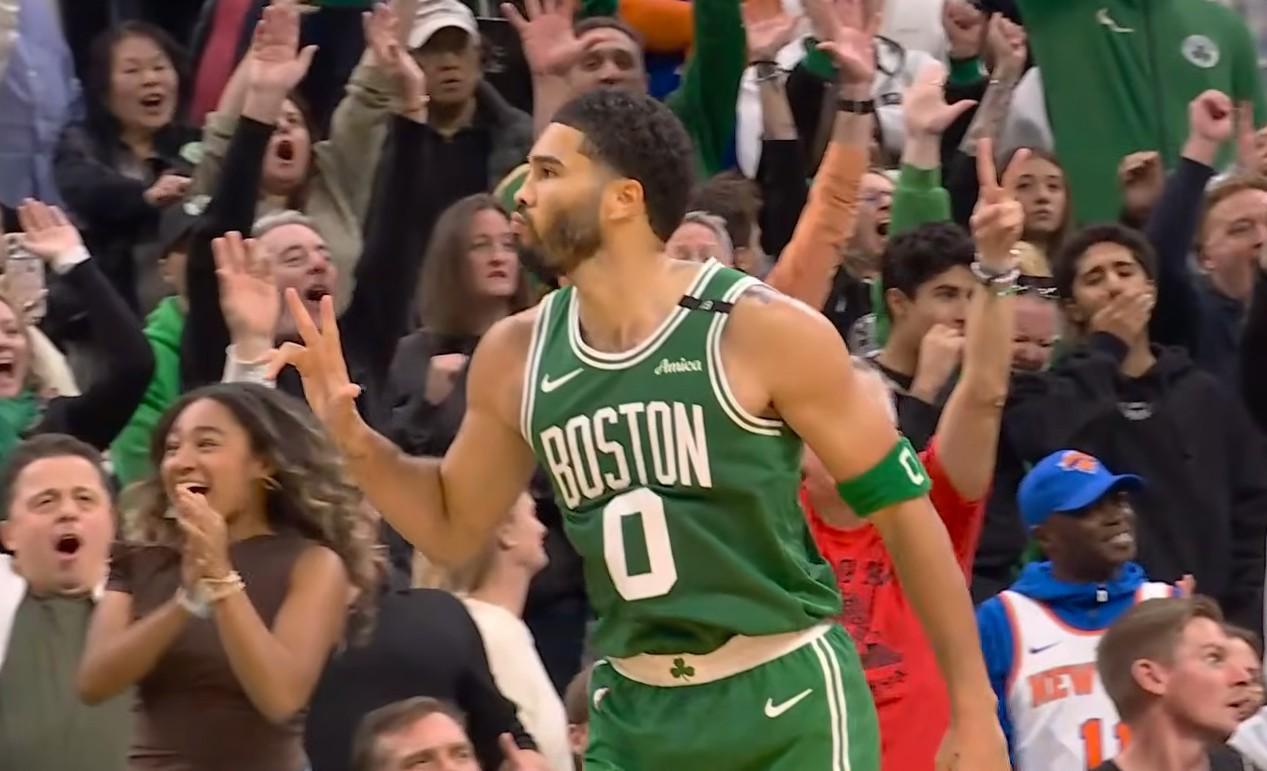 jayson tatum