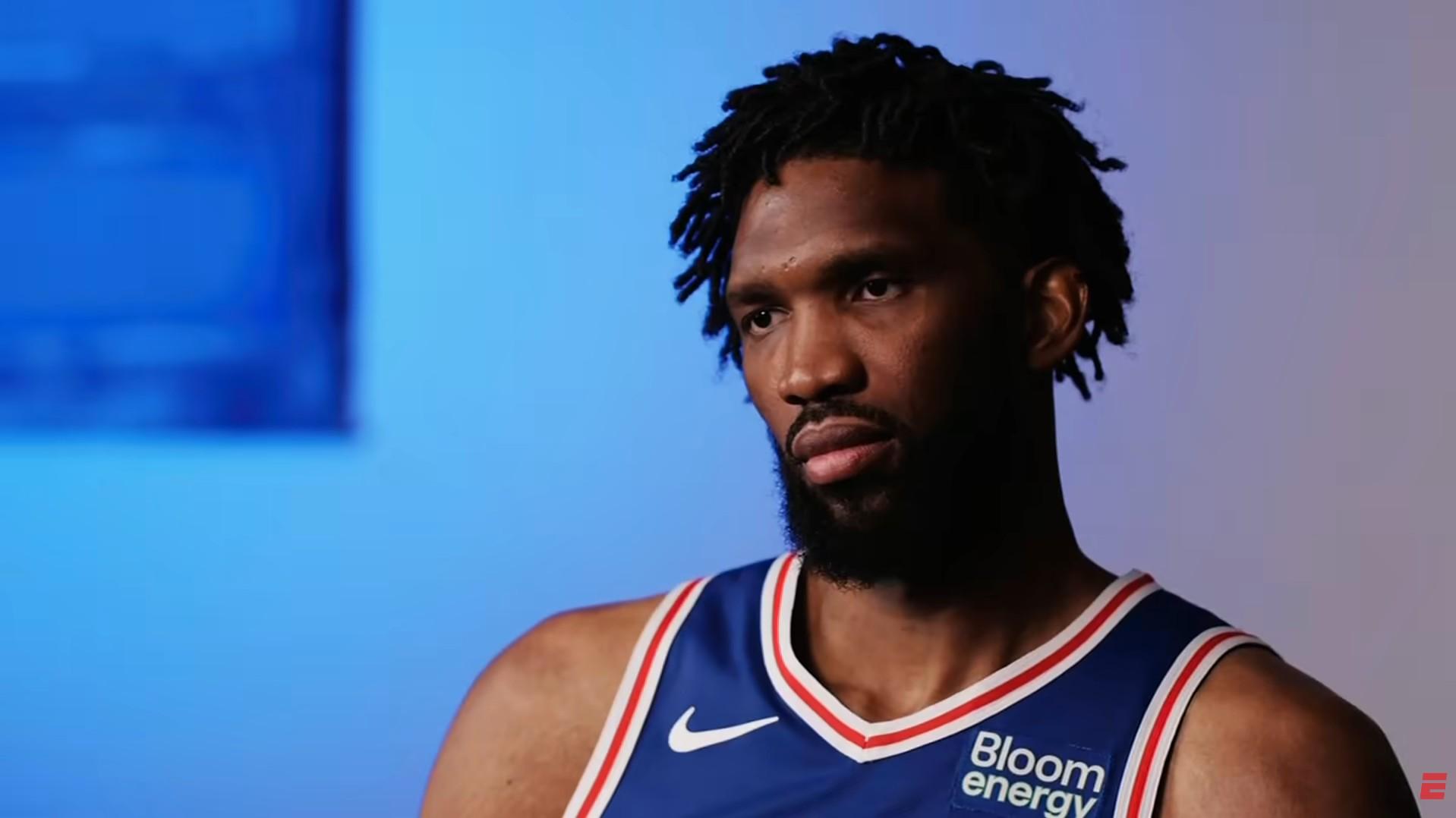 joel embiid