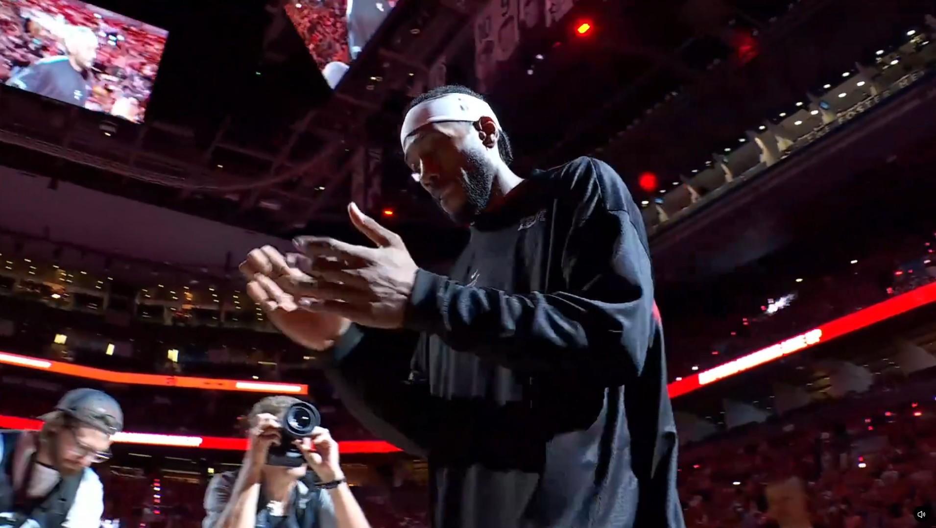 kawhi leonard