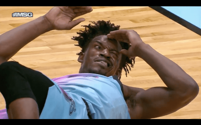 Miami Heat, le calendrier de la saison NBA 2023-24 Miami Heat, le calendrier de la saison NBA 2023-24