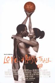Love & Basket-Ball (2001) - Critique de la rédaction disponible en cliquant ici