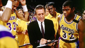 Lakers 89