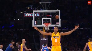 nick-young-celebrate-too-early-2
