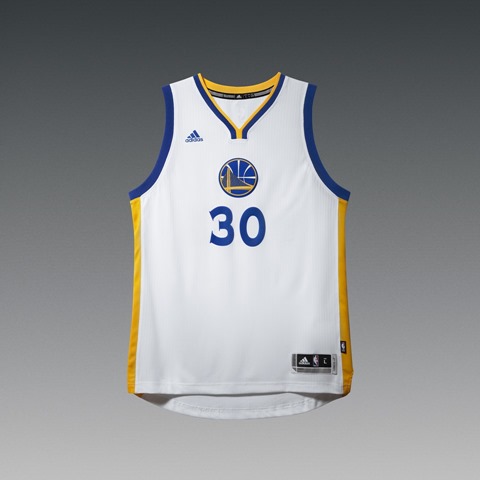adidasnba_christmas_day_golden_state_warriors1