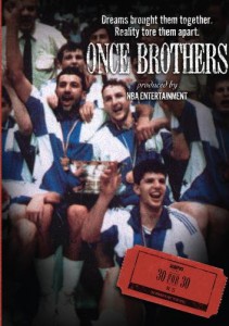 Once-Brothers-poster