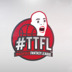 TrashTalk Fantasy League