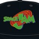 Collection Space Jam