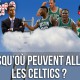 Apéro TrashTalk - Celtics